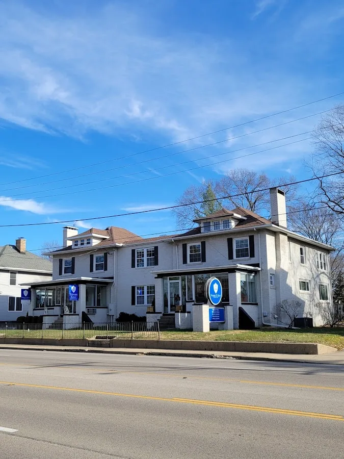 Law Office Of Damon Young — image 2