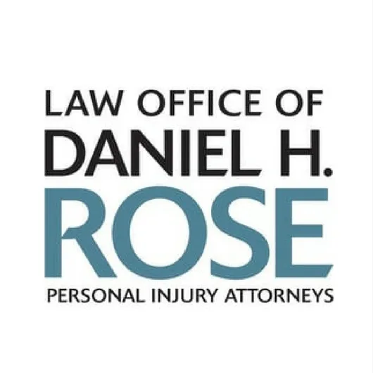Law Office Of Daniel H. Rose — image 1