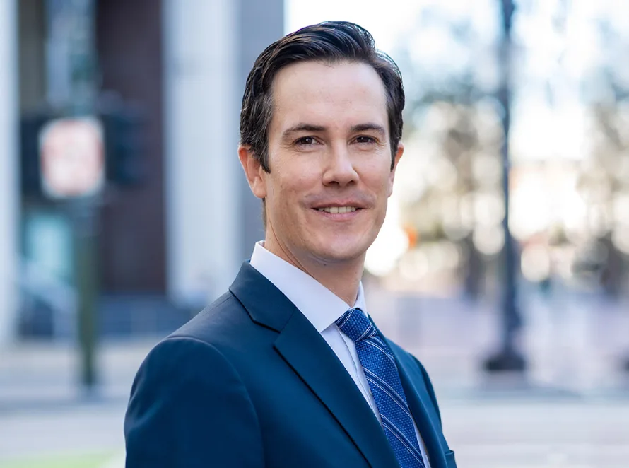 Law Office Of Daniel H. Rose — image 2