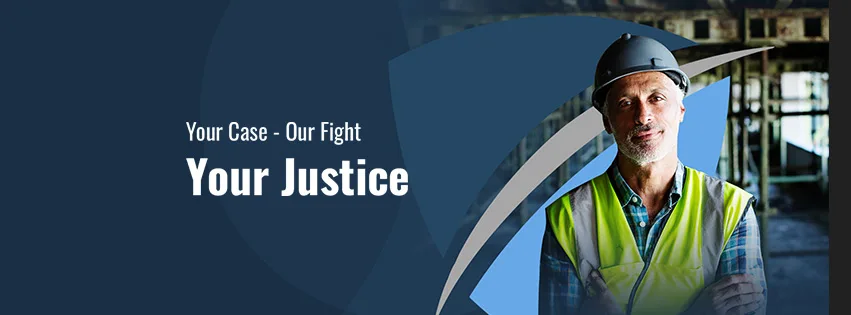 Law Office of Daniel L. Quigley