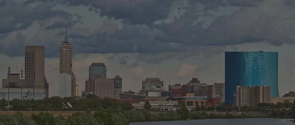 Law Office of Daniel L. Quigley — image 2