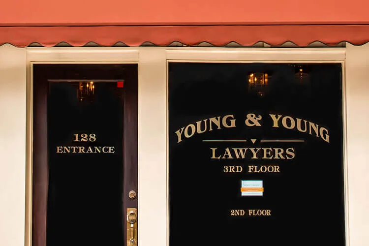 Law Office of Daniel L. Quigley — image 3