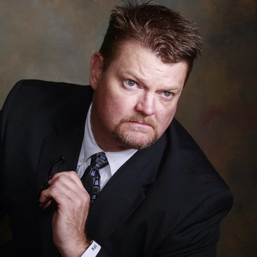 Law Office of David E. Williams, II — image 1