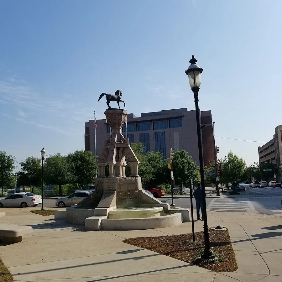 Law Office of David E. Williams, II — image 2