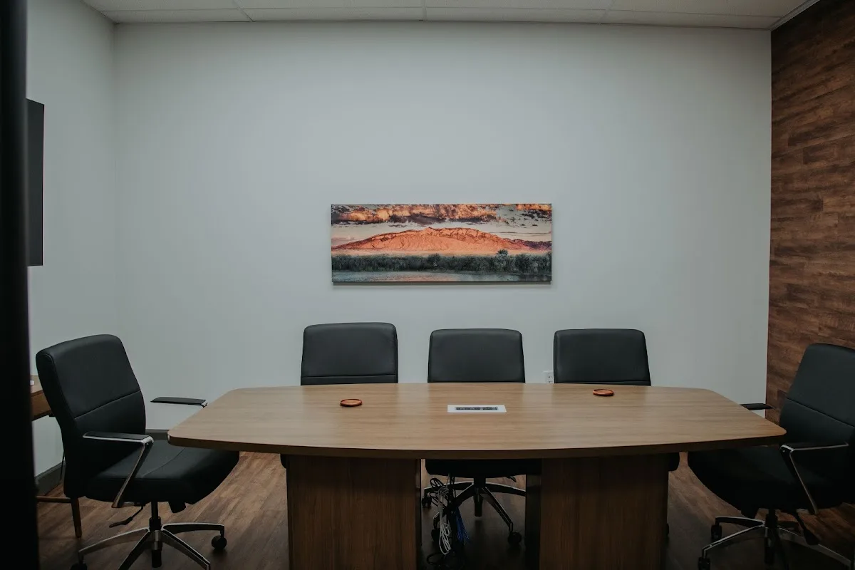 Law Office of E. Marvin Romero — image 2