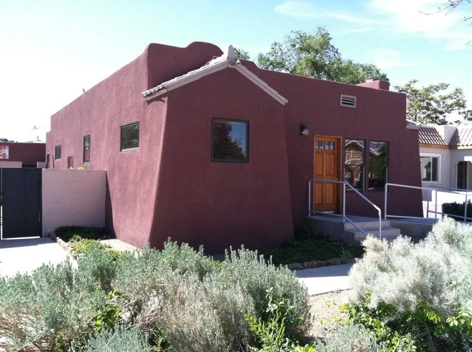 Law Office of E. Marvin Romero — image 4