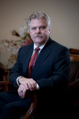 Law Office of Evan Barrickman, P.C. — image 3