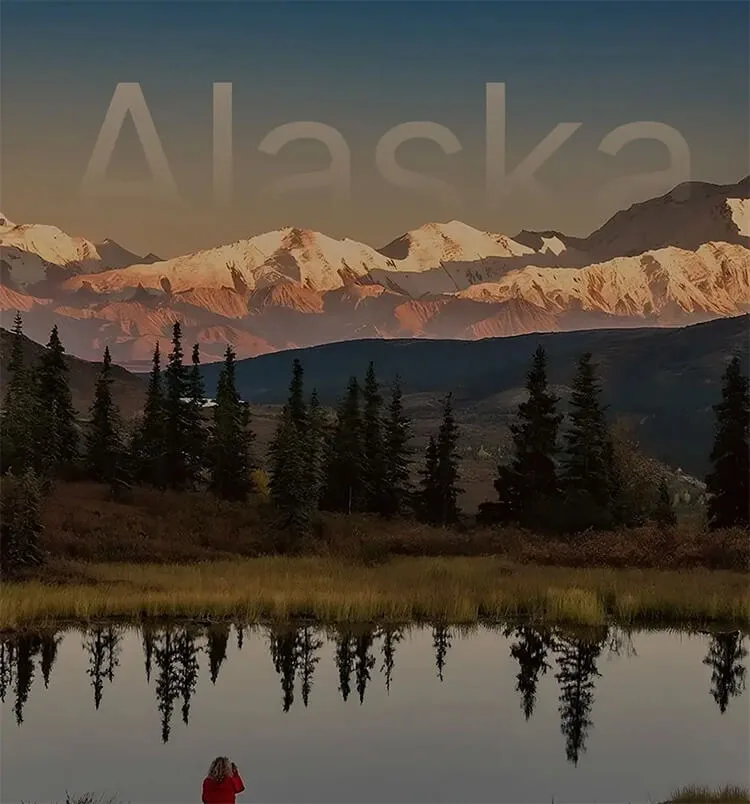 Law Office of Evan Barrickman, P.C. — image 4