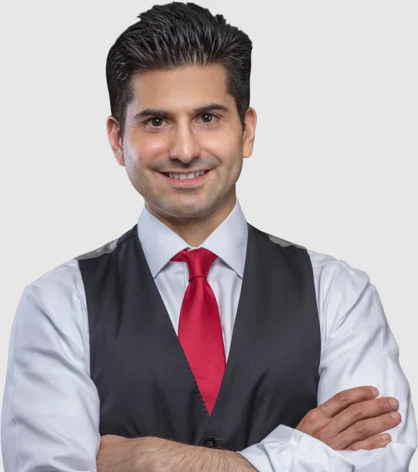 Law Office of Israel Garcia - San Antonio Accident Lawyer — image 2