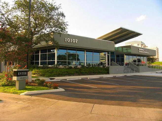 Law Office of Israel Garcia - San Antonio Accident Lawyer — image 4