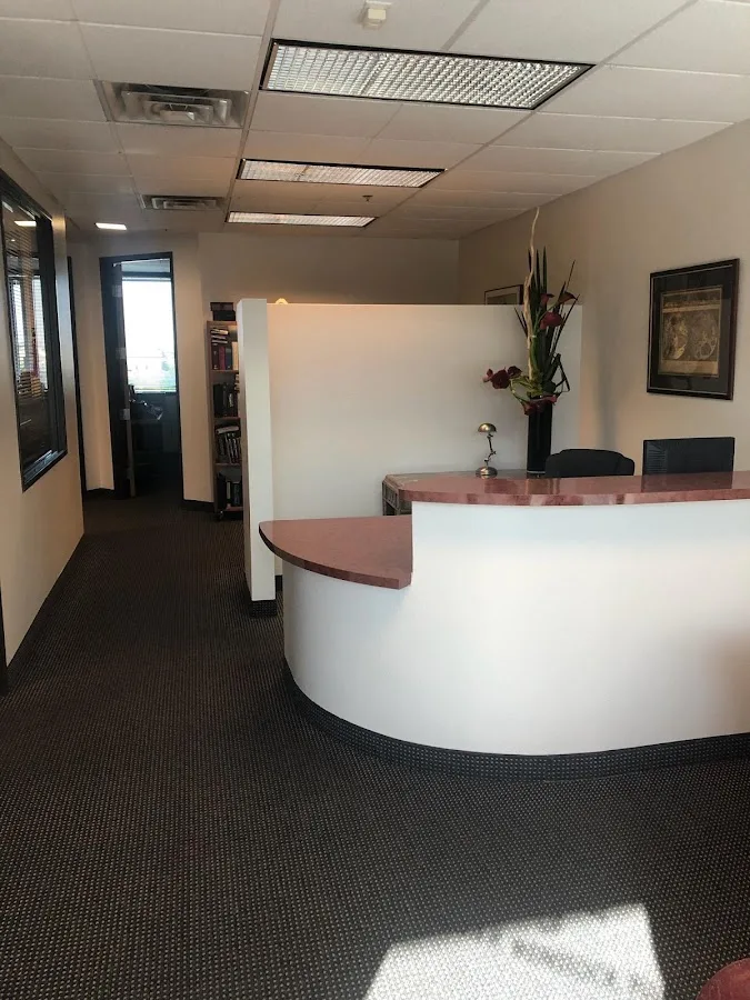 Law Office of Jason H. Weinstock, PLLC — image 3