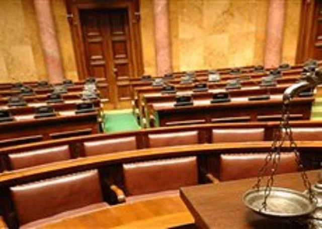 Law Office of Jason Skala, LLC — image 2