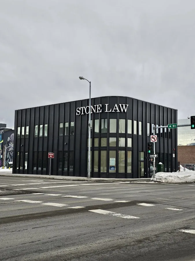 Law Office of Jason Skala, LLC — image 4