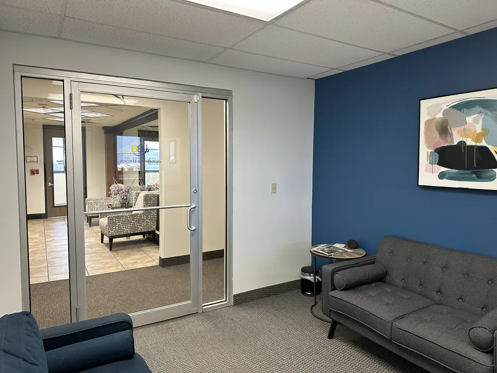 Law Office of Joe Brad Brock — image 2