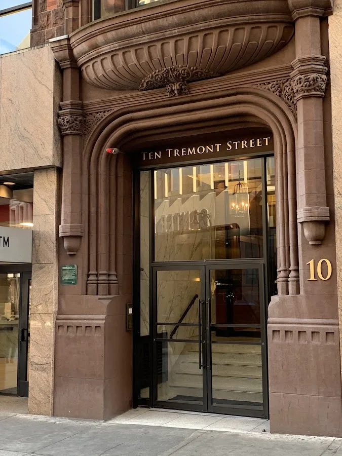 Law Office of John J. Sheehan, LLC — image 2