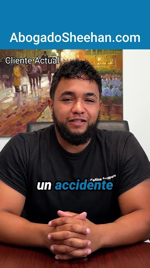 Law Office of John J. Sheehan, LLC — image 3