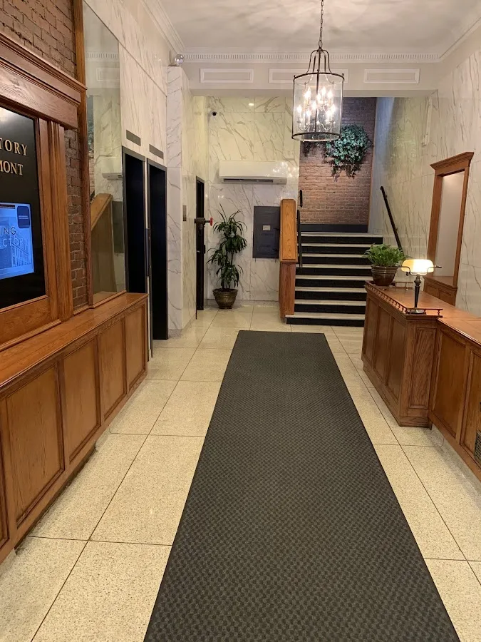 Law Office of John J. Sheehan, LLC — image 4