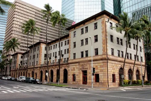 Law Office of Jon S. Jacobs, LLLC — image 2