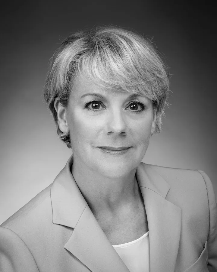 Law Office of Jon S. Jacobs, LLLC — image 4