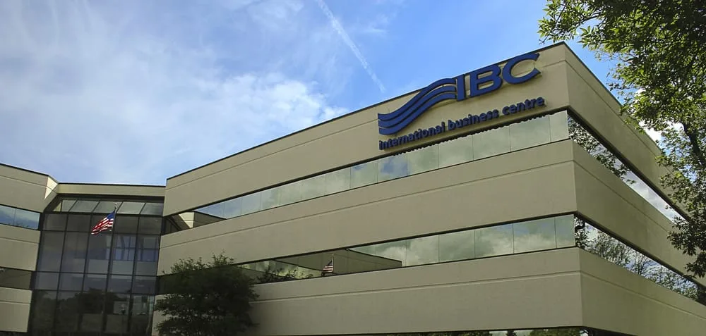 Law Office of Ken Wang — image 1