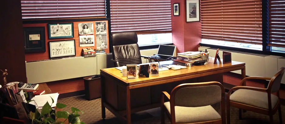 Law Office of Lawrence T. Somma — image 1