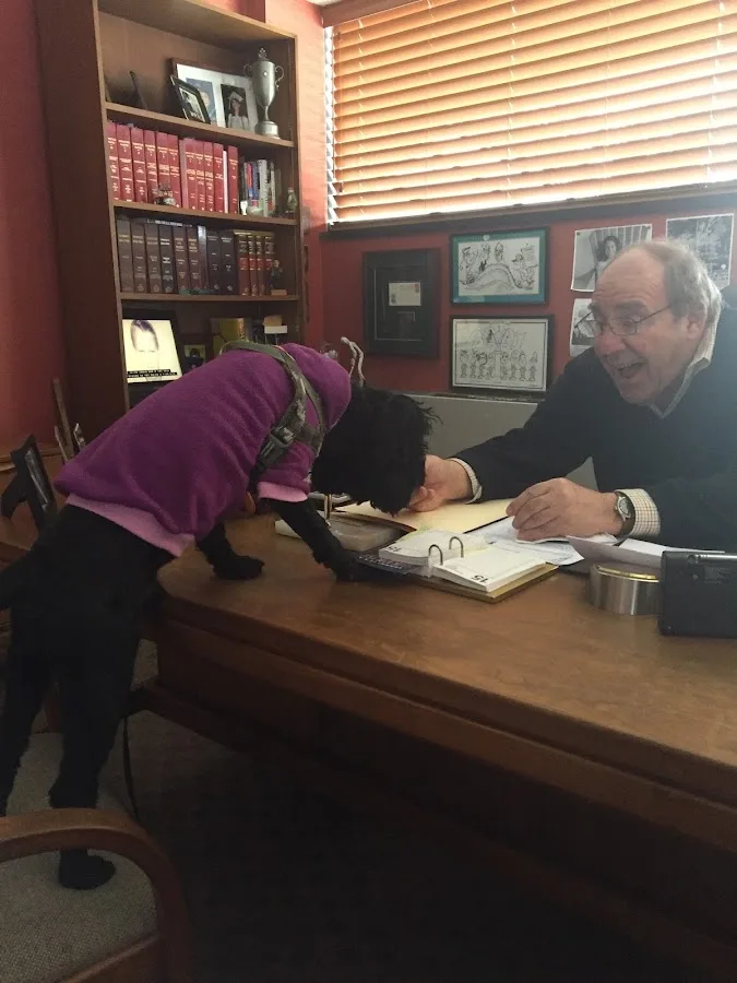 Law Office of Lawrence T. Somma — image 2