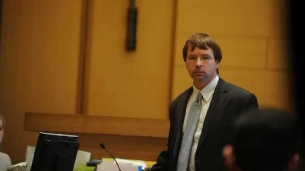 Law Office of Lawrence T. Somma — image 4