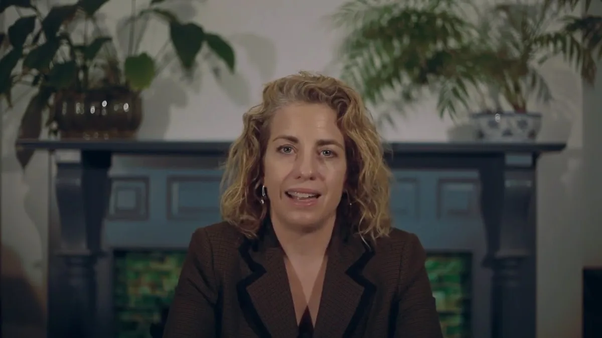 Law Office of Manning Zimmerman & Oliveira PLLC — image 2