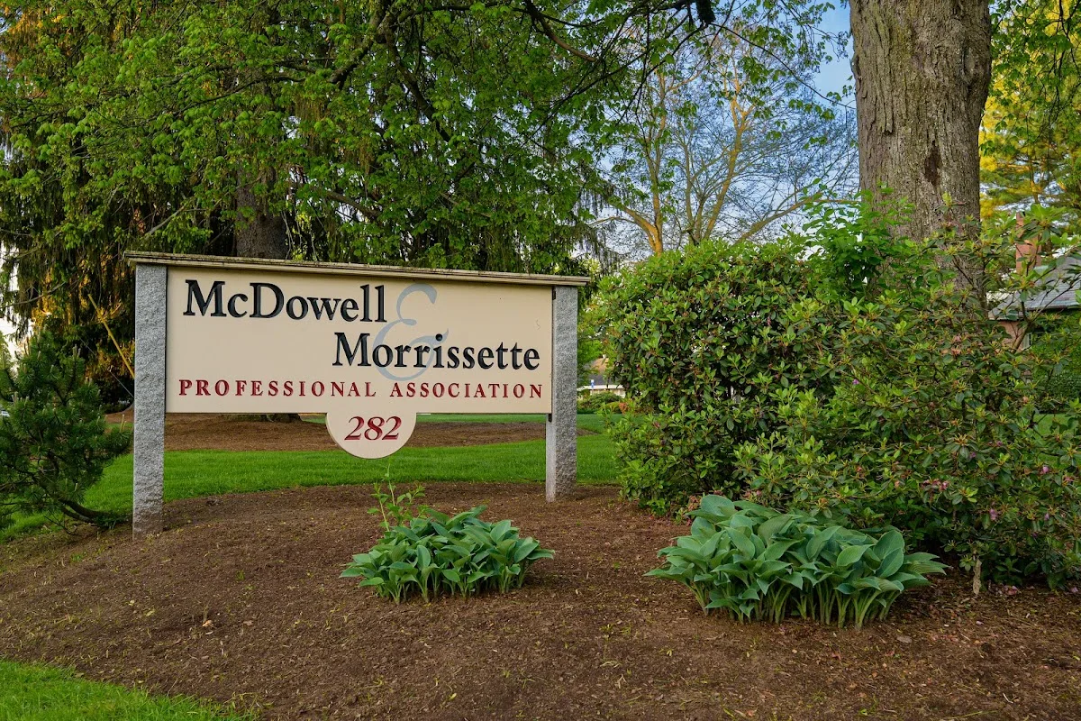 Law Office of Manning Zimmerman & Oliveira PLLC — image 4