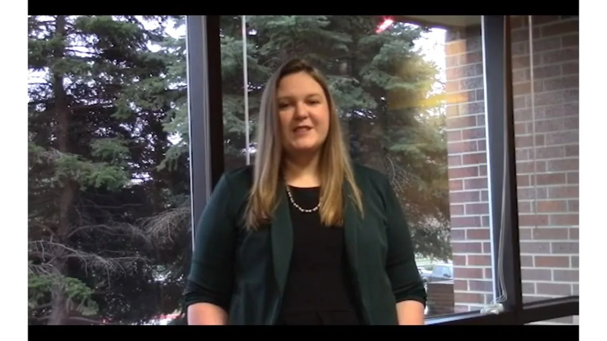 Law Office of Matthew A. Lathrop — image 3