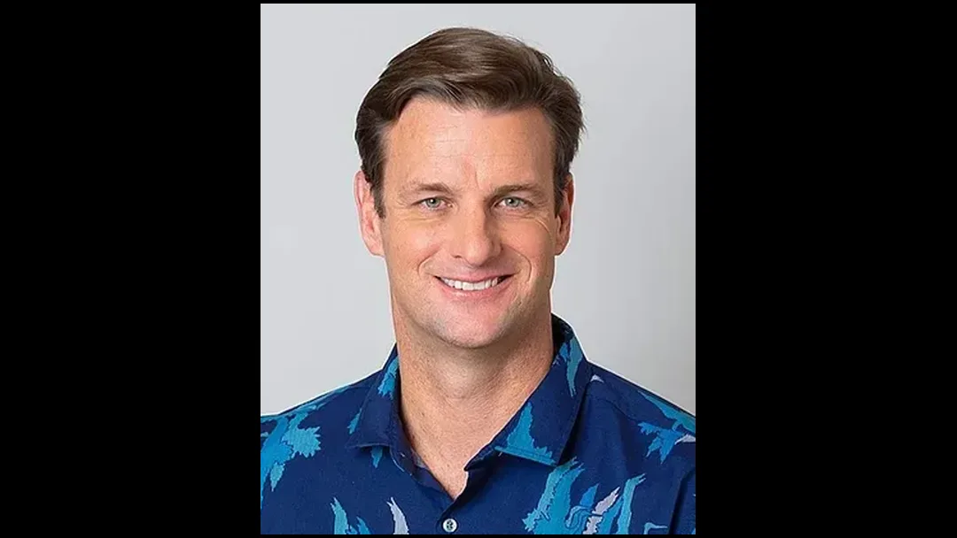 Law Office of Matthew K.W. Wut — image 2