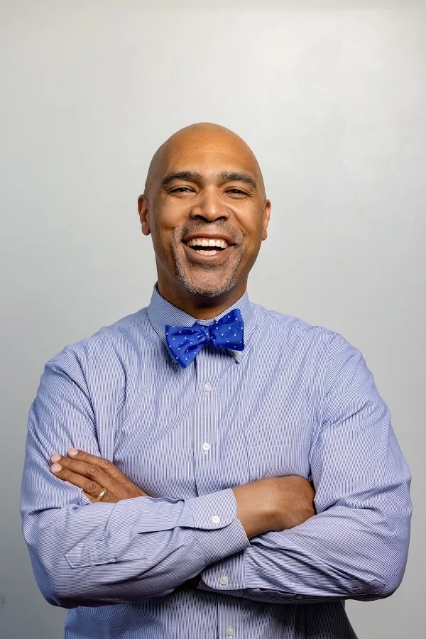 Law Office of Michael L. Chambers, Jr., Car Accident & Personal Injury Attorneys - Hartford