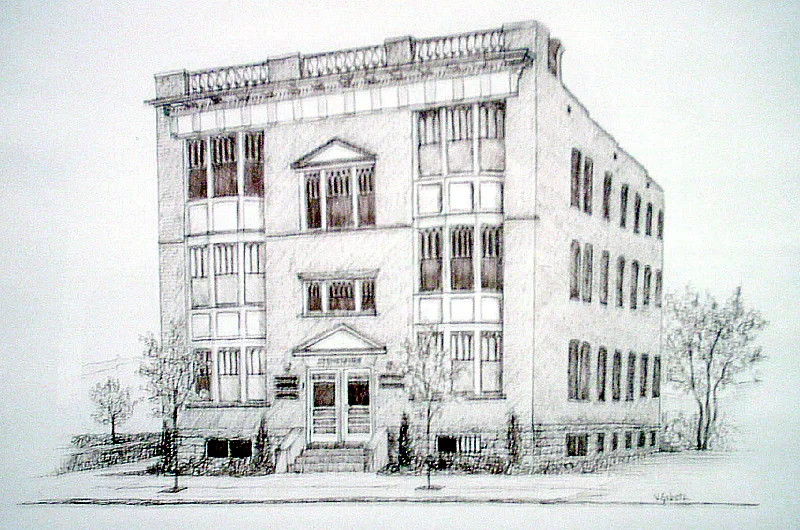 Law Office of Michael L. Chambers, Jr., Car Accident & Personal Injury Attorneys - Hartford — image 3