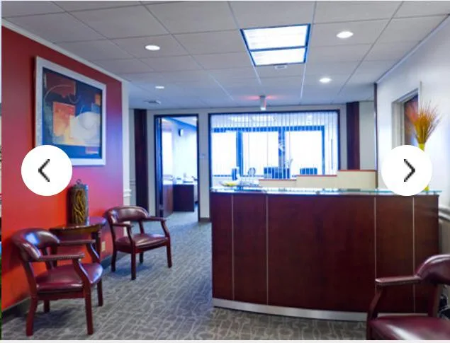 Law Office of Raffi T. Khorozian — image 2