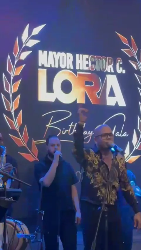 Law Office of Raffi T. Khorozian — image 3