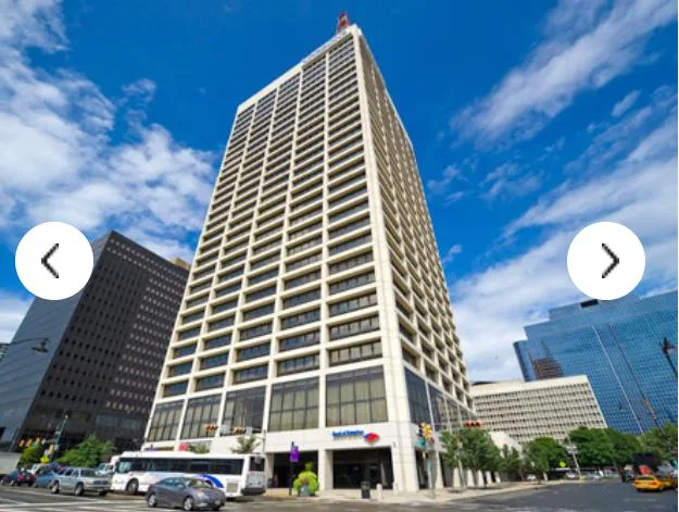 Law Office of Raffi T. Khorozian — image 4