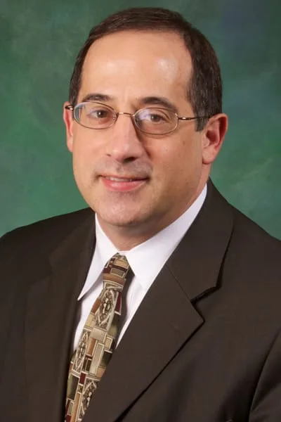 Law Office of Richard F. Maffett — image 2