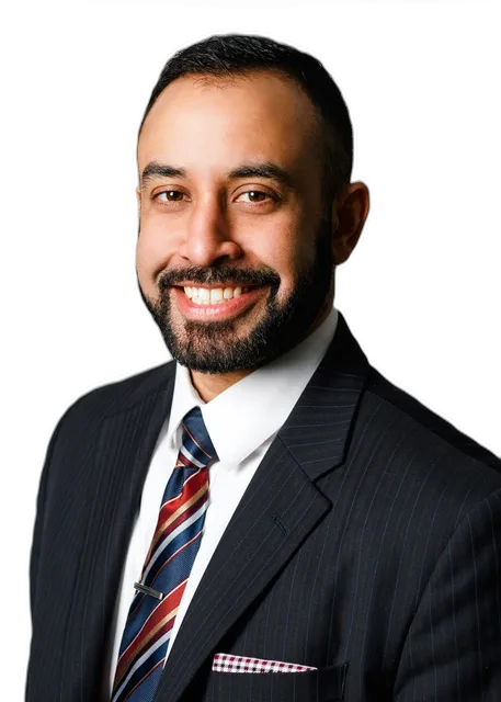 Law Office of Seni Popat, P.C. – Queens Personal Injury & Car Accident Lawyers — image 4