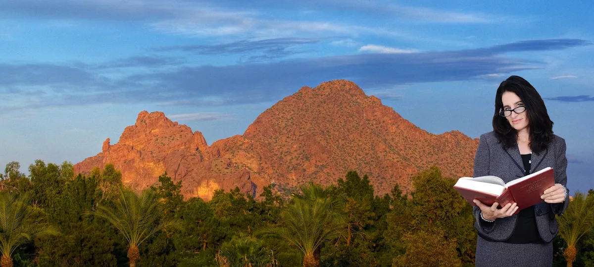 Law Office of Sonja Duckstein — image 2