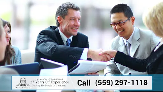 Law Office of Timothy W. Mazzela, Inc — image 2