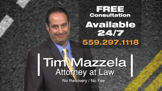 Law Office of Timothy W. Mazzela, Inc — image 3