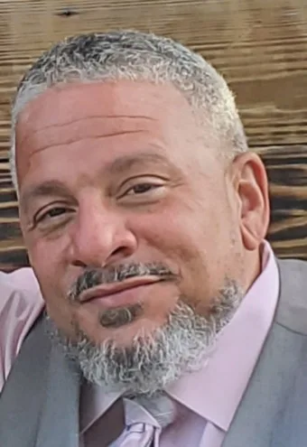 Law Office of Yancy L. Garnett