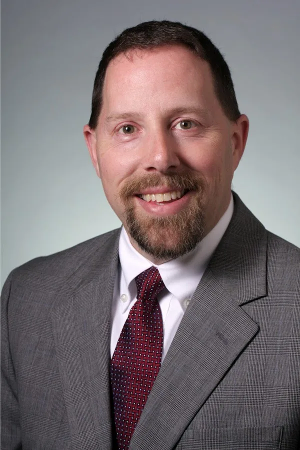 Law Office of Yancy L. Garnett — image 3