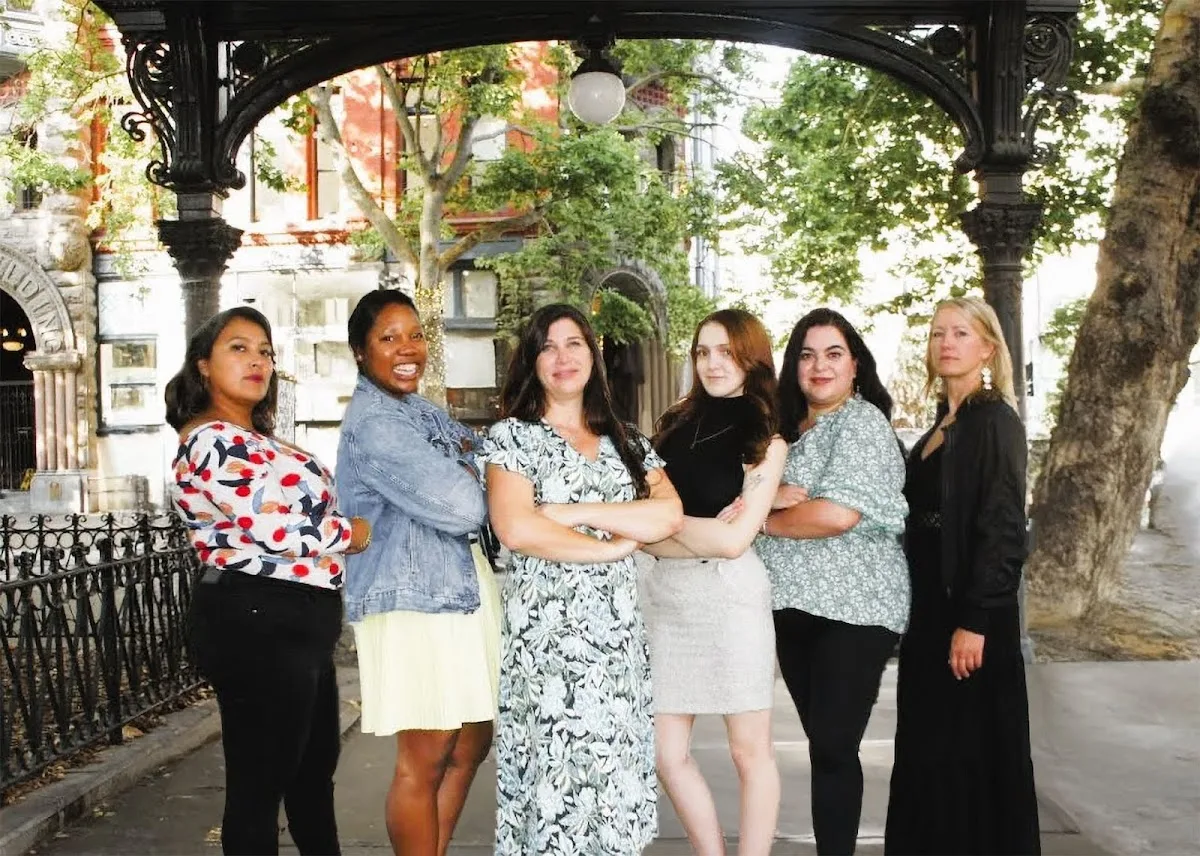 Law Offices of Arman Manoucheri — image 2