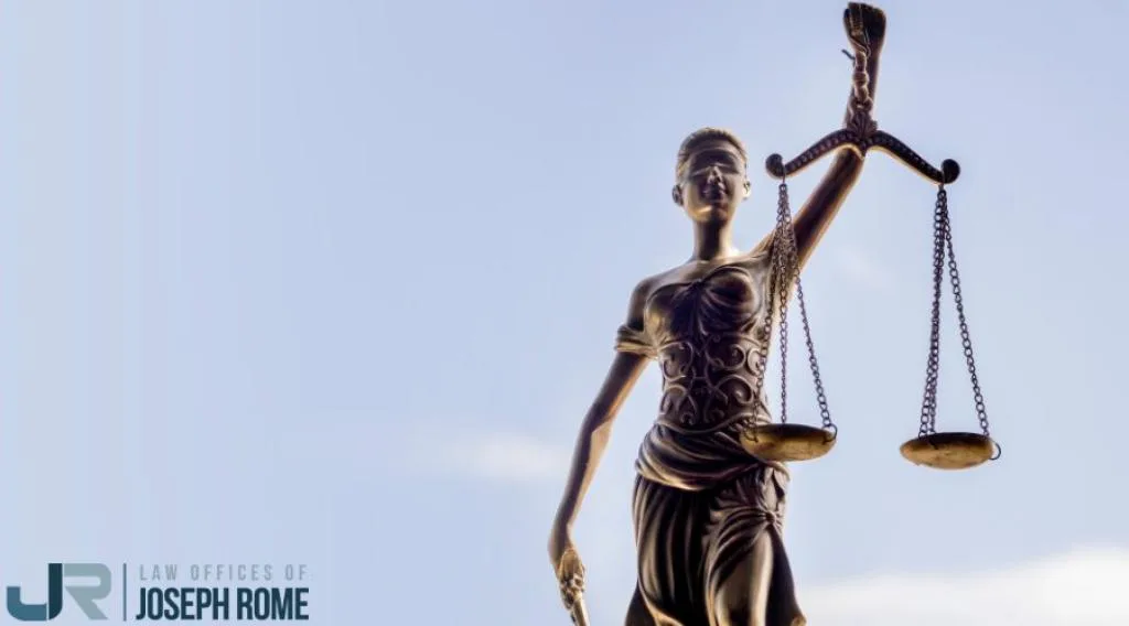 Law Offices of Arman Manoucheri — image 4