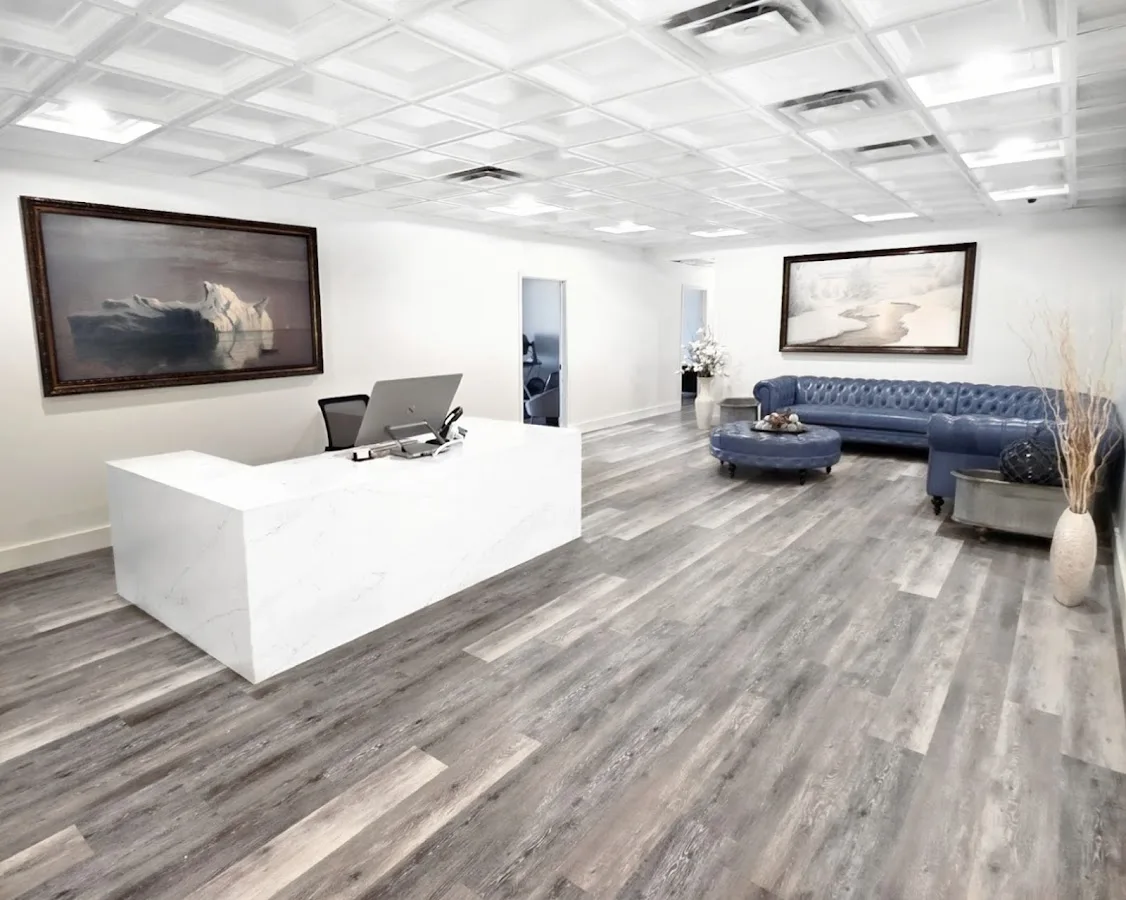 Law Offices of Blake Fulton Quackenbush — image 2