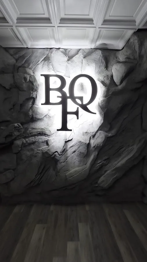 Law Offices of Blake Fulton Quackenbush — image 3