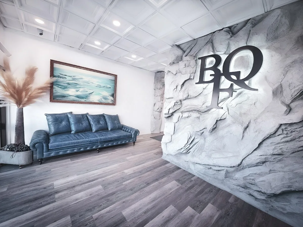 Law Offices of Blake Fulton Quackenbush — image 4