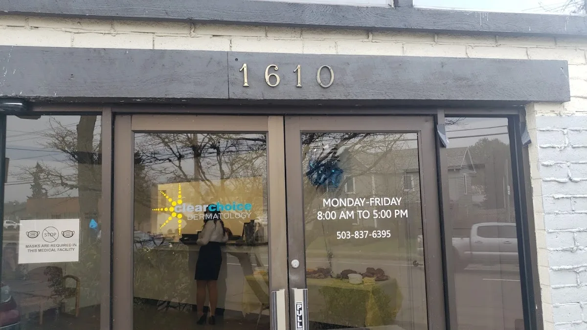 Law Offices of Brian R. Whitehead, PC — image 2