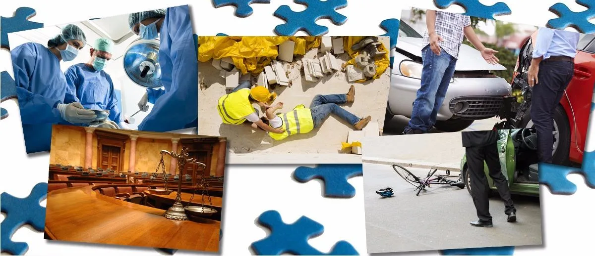 Law Offices of Brian R. Whitehead, PC — image 3